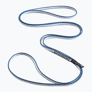 Lezecká slučka Black Diamond Dynex Runner 120 cm blue