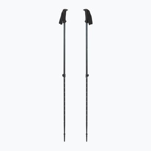 Trekingové palice Black Diamond Explorer 2 Trekking ink blue