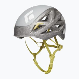 Lezecká prilba Black Diamond Vapor pewter