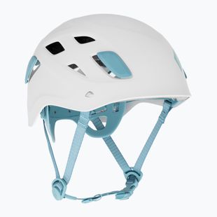 Dámska lezecká prilba Black Diamond Half Dome alloy