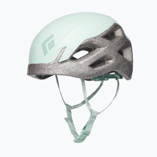 Lezecká prilba Black Diamond Vision foam green