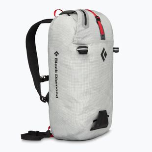 Horolezecký batoh Black Diamond Blitz 20 l