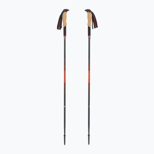Trekingové palice Black Diamond Pursuit Carbon Z octanu