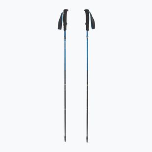 Trekingové palice Black Diamond Distance Carbon Z dezert sky