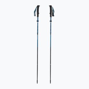 Trekingové palice Black Diamond Distance Carbon Flz desert sky