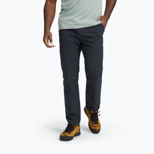 Pánske tepláky Black Diamond Sequence black