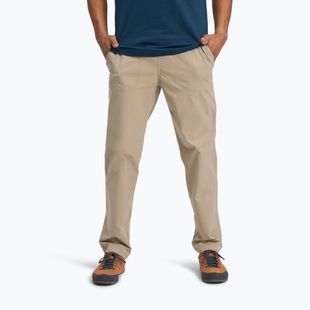 Pánske tepláky Black Diamond Sequence moonstone