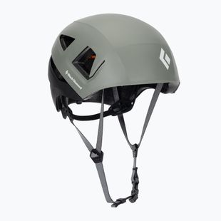 Lezecká prilba Black Diamond Capitan E tundra