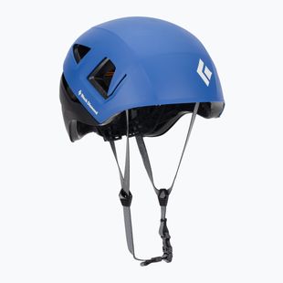 Lezecká prilba Black Diamond Capitan E drifter blue