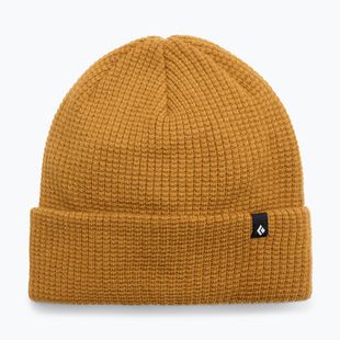 Zimná čiapka Black Diamond Merino flax