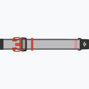 Opasok na nohavice Black Diamond Stretch alloy