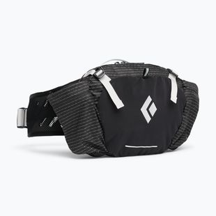 Ľadvinka Black Diamond Pursuit 6 l black