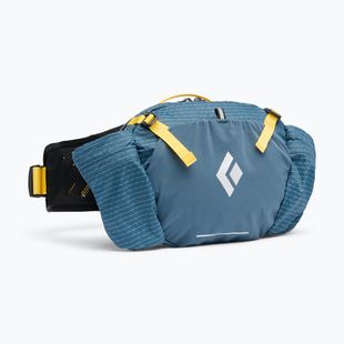 Ľadvinka Black Diamond Pursuit 6 l midnight blue