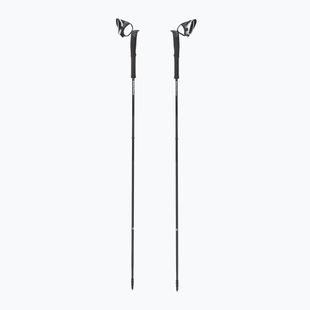 Trekingové palice Black Diamond Distance Carbon FKT black