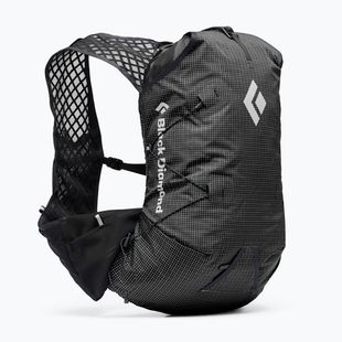 Horolezecký batoh Black Diamond Distance 8 l black