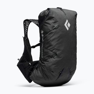 Dámsky lezecký batoh Black Diamond Distance 15 l BD6813550002SML1 black