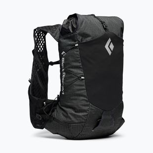 Turistický batoh Black Diamond Distance BD6813570002SML1 22 l black