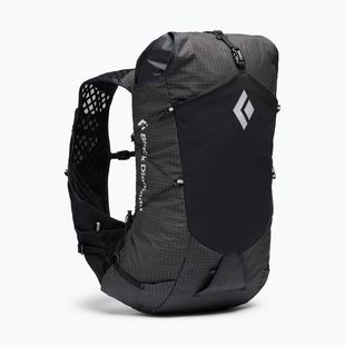 Dámsky turistický batoh Black Diamond Distance 22 l black