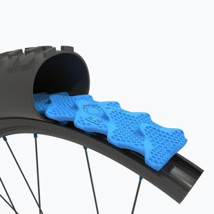 Vložky do ráfika Tubolight Diamana SL 29" 2 ks