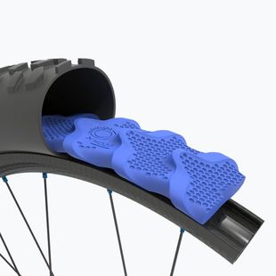 Vložky do ráfika Tubolight Diamana HD 29" 2 ks