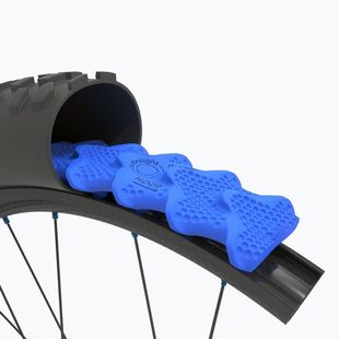 Vložky do ráfika Tubolight Diamana SL 29" / HD 29"