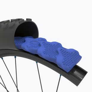 Vložky do ráfika Tubolight Diamana HD 29" / XHD 29"