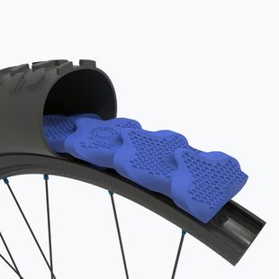 Vložky do ráfika Tubolight Diamana XHD 29" 2 ks