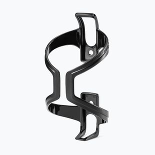 Košík na fľašu na bicykel Rockbros 310034001 Bottle Cage black