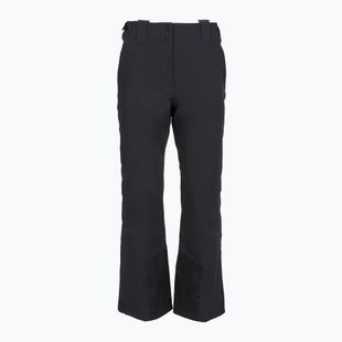 Dámske lyžiarske nohavice Dainese Opra Aerosense Dry black