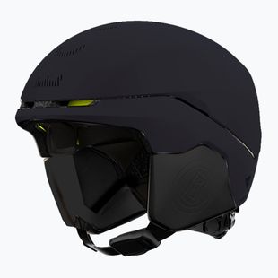 Lyžiarska prilba BOGNER Cortina MIPS Pro mono matt navy