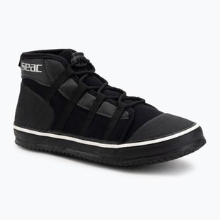 Topánky do vody SEAC Rock Boots HD 3mm black