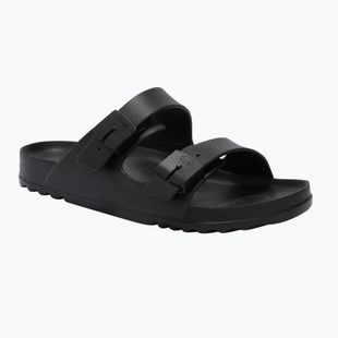 Pánske šľapky Scholl Bahia EVA black