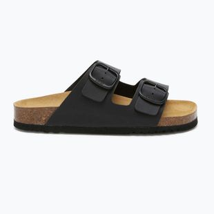 Dámske nazúvaky Scholl Josephine black