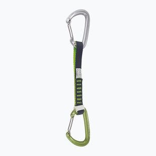 Expreska lezecká CAMP Orbit Wire Express KS