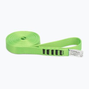 Lezecká slučka CAMP Express Sling orange