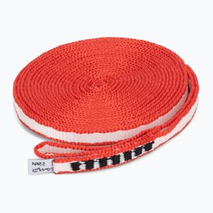 Lezecká slučka CAMP Express Dyneema Runner 10.5 mm