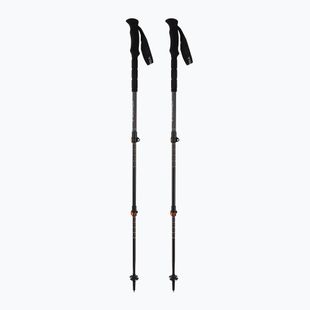 Trekingové palice CAMP Backcountry Pro 2.0