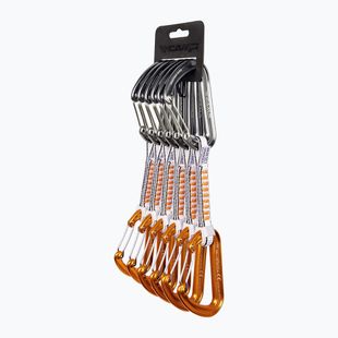 Expresky lezecké CAMP Photon Wire Express KS Dyneema 6 pack 12 cm