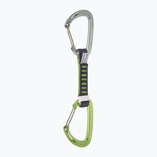 Expresky lezecké CAMP Orbit Wire Express KS