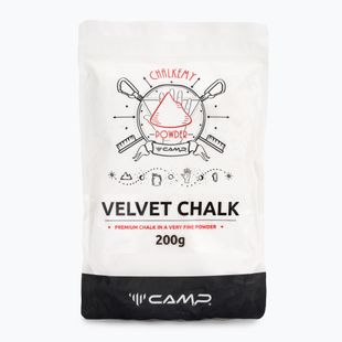 Magnezium CAMP Velvet