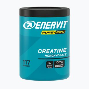 Enervit PurePro Creatine 400 g