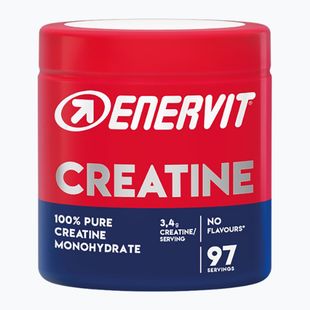 Kreatín Enervit Creatine monohydrate 330 g