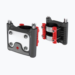 Prídavné zariadenie pre autosedačku Okbaby Blocco Safe