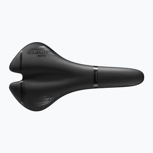Cyklistické sedlo SAN MARCO Aspide Dynamic Narrow black