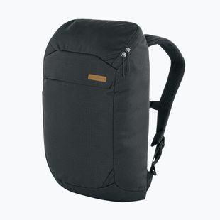 Turistický batoh Ferrino Spin 18 l black