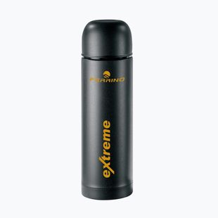 Termoska Ferrino Extreme Vacuum 1 1000 ml black