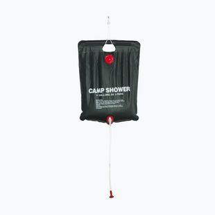 Kempingová sprcha  Ferrino Solar green