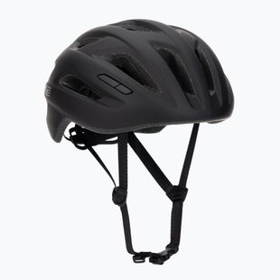 Cyklistická prilba MET Idolo Mips black matte