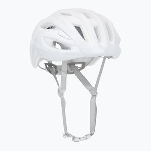 Cyklistická prilba MET Rivale II Mips absolute white le