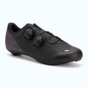 Pánske cyklistické tretry Sidi Ergo 6 dark gray